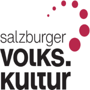 (c) Salzburgervolkskultur.at