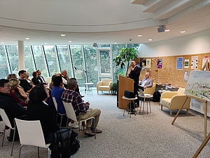 Mag. Hieronymus Bitschnau