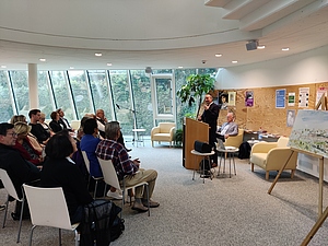 Mag. Hieronymus Bitschnau