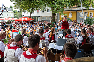 Copyright: Albert MOSER