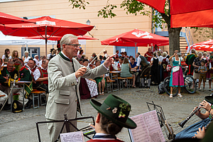 Copyright: Albert MOSER